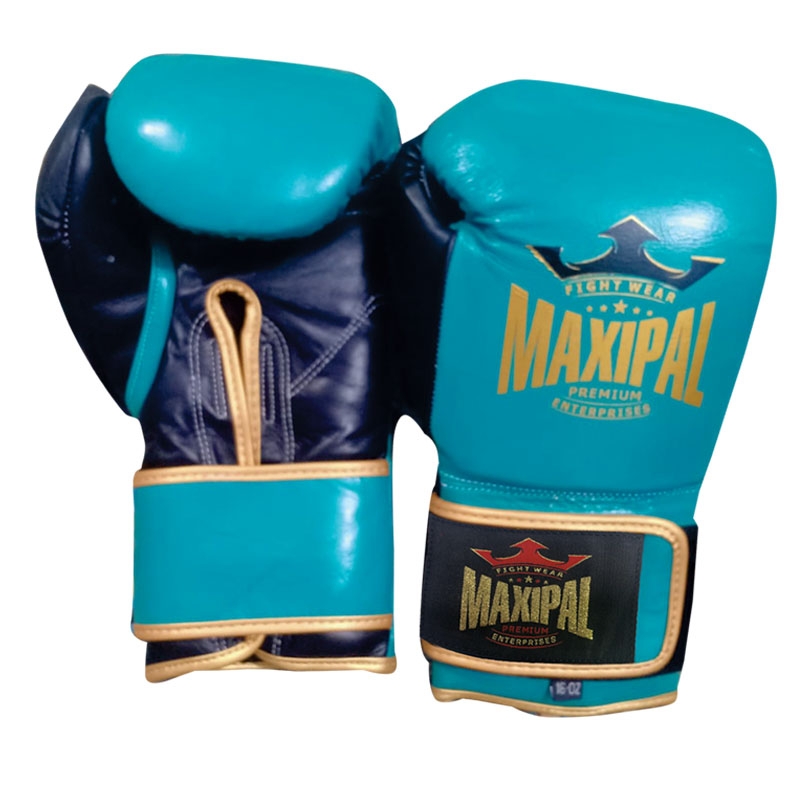 Boxing Gloves